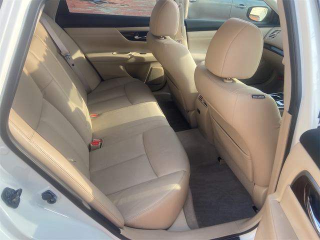 ティアナ XV(14枚目)