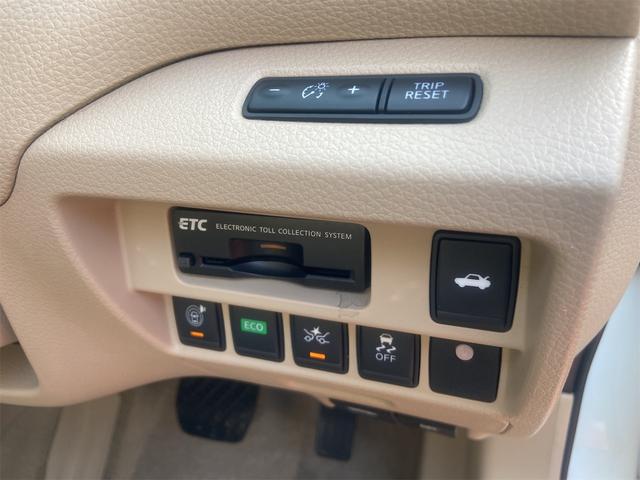 ティアナ XV(18枚目)