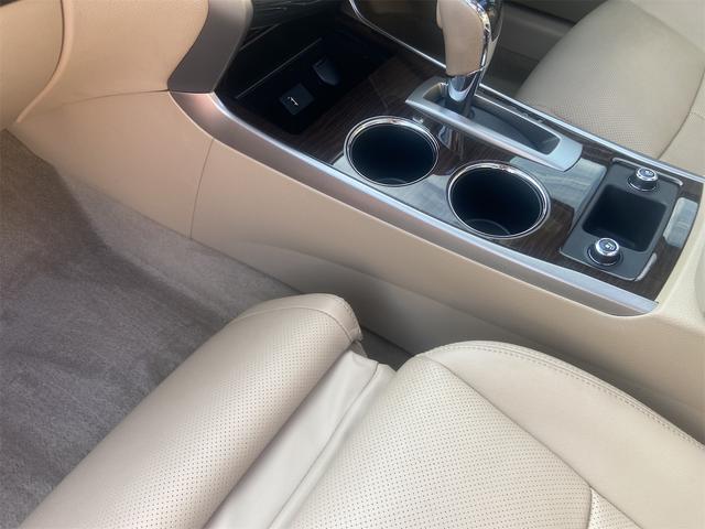 ティアナ XV(22枚目)