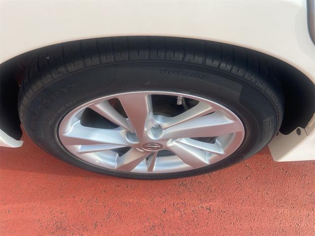 ティアナ XV(24枚目)