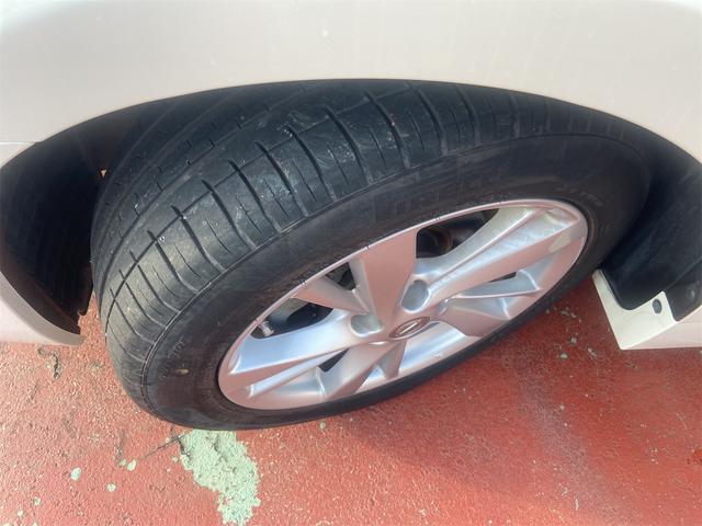 ティアナ XV(26枚目)