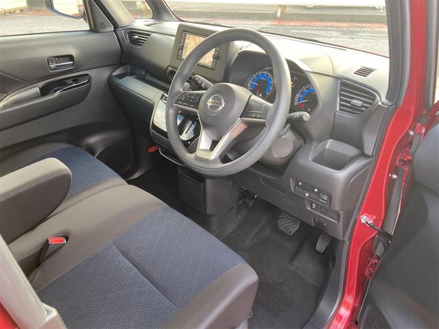 ルークス ハイウェイスター　Ｘ（10枚目）