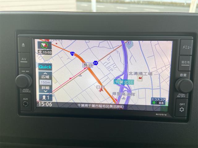 ルークス ハイウェイスター　Ｘ（11枚目）
