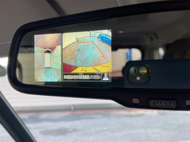 ルークス ハイウェイスター　Ｘ（13枚目）