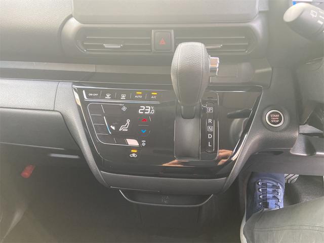 ルークス ハイウェイスター　Ｘ（14枚目）