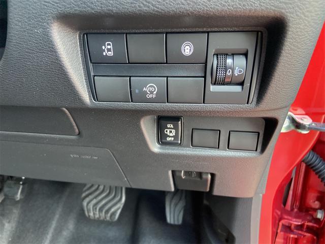 ルークス ハイウェイスター　Ｘ（15枚目）