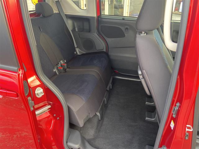 ルークス ハイウェイスター　Ｘ（16枚目）