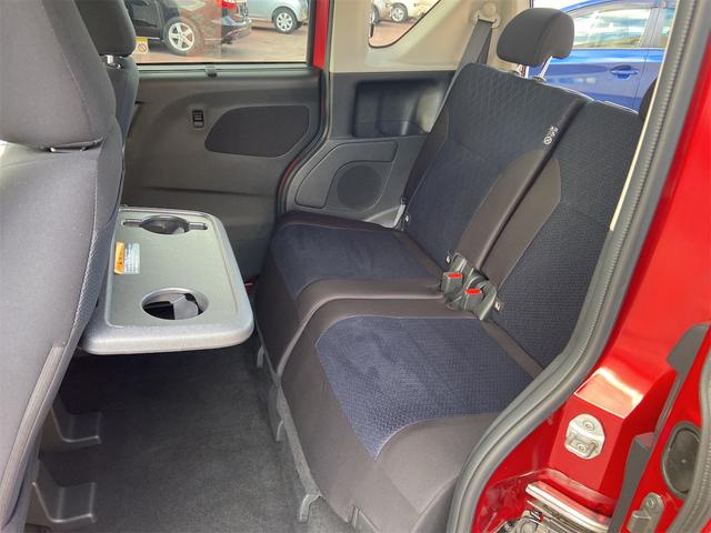 ルークス ハイウェイスター　Ｘ（18枚目）