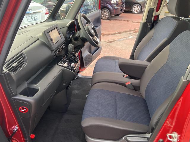 ルークス ハイウェイスター　Ｘ（19枚目）