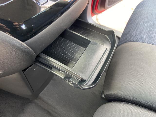 ルークス ハイウェイスター　Ｘ（20枚目）