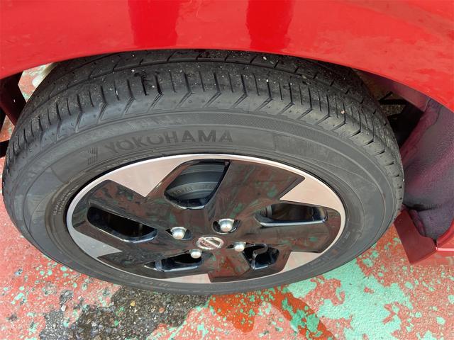 ルークス ハイウェイスター　Ｘ（24枚目）