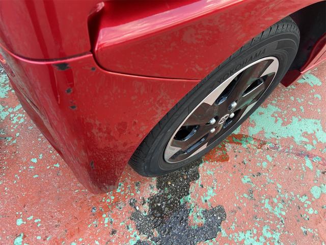 ルークス ハイウェイスター　Ｘ（25枚目）