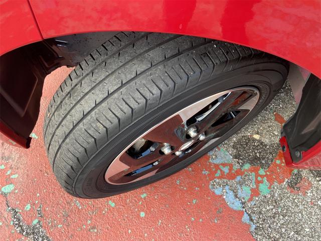 ルークス ハイウェイスター　Ｘ（26枚目）