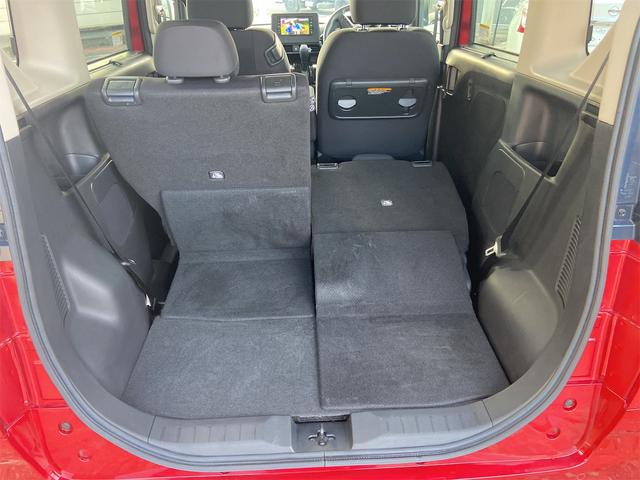 ルークス ハイウェイスター　Ｘ（28枚目）