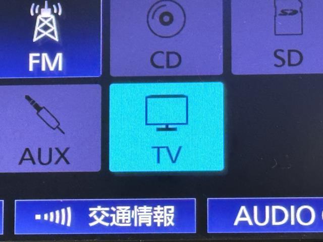 アクア Ｓ　ＳＤナビ　ワンセグ　テレビ　Ｂｌｕｅｔｏｏｔｈ　ＡＵＸ端子　バックモニター　ＣＤ再生可　オートエアコン　スマートキー　盗難防止装置　イモビライザー　横滑り防止装置　デュアルエアバック　ワンオーナー（7枚目）