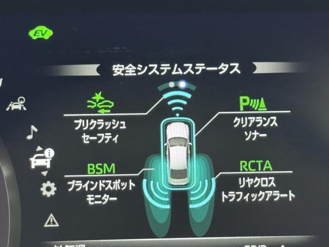 Ｓ　Ｃパッケージ　横滑り防止　ＬＥＤランプ　アイスト　地デジ　パワーシート　Ｂカメラ　ＥＴＣ　ドライブレコーダー　クルーズコントロール　ナビ＆ＴＶ　スマートキー　１００Ｖ　点検記録簿　ＤＶＤ　盗難防止システム　キーレス(13枚目)