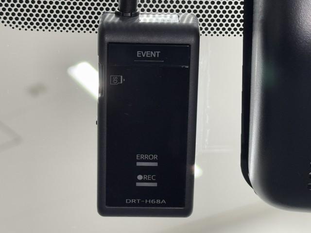 ヤリス Ｇ　カーナビ　点検記録簿　Ｂカメラ　エアコン　スマートキー＆プッシュスタート　ドライブレコーダー　ＬＥＤヘッド　メモリーナビゲーション　イモビ　横滑り防止システム　クルーズＣ　ＡＢＳ　パワーウィンドウ（8枚目）