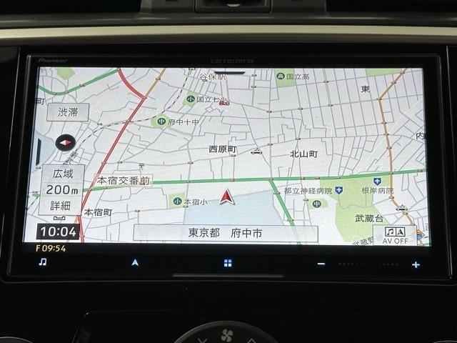 レヴォーグ １．６ＳＴＩスポーツアイサイト　エコアイドル　定期点検記録簿　オートクルーズ　助手席エアバッグ　盗難防止装置　ＡＷＤ　横滑り防止　Ｐシート　メモナビ　ドライブレコーダ　本革　バックモニター　ＡＢＳ　カーテンエアバック　ＡＵＸ　地デジ（5枚目）
