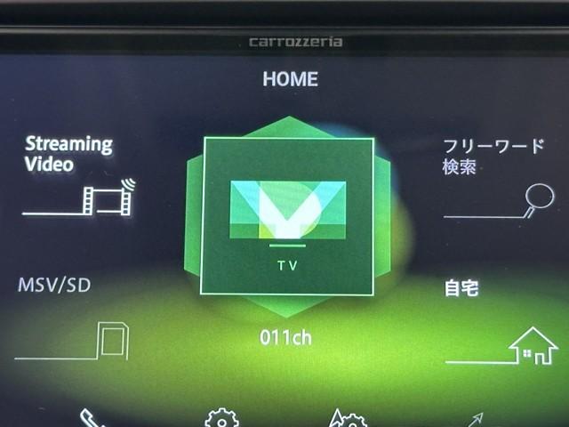 レヴォーグ １．６ＳＴＩスポーツアイサイト　エコアイドル　定期点検記録簿　オートクルーズ　助手席エアバッグ　盗難防止装置　ＡＷＤ　横滑り防止　Ｐシート　メモナビ　ドライブレコーダ　本革　バックモニター　ＡＢＳ　カーテンエアバック　ＡＵＸ　地デジ（7枚目）