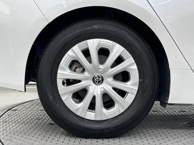 プリウス ＳセーフティプラスＩＩ　ブラインドスポットモニター　３カメラドライブレコーダー　ＥＴＣ２．０　ＵＳＢ（19枚目）