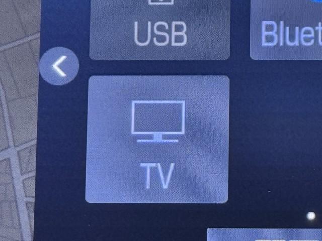 クラウンハイブリッド S エレガンススタイルII イモビライザー バックモニター ナビ&TV アルミホイール オートクルーズコントロール 記録簿 AC100V スマートキー フルセグ キーレス ETC ドラレコ メモリーナビ DVD再生 PWシート(7枚目)