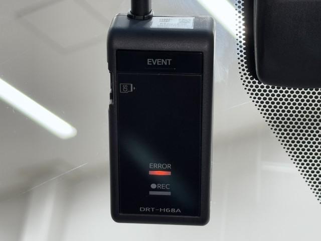 クラウンハイブリッド S エレガンススタイルII イモビライザー バックモニター ナビ&TV アルミホイール オートクルーズコントロール 記録簿 AC100V スマートキー フルセグ キーレス ETC ドラレコ メモリーナビ DVD再生 PWシート(8枚目)