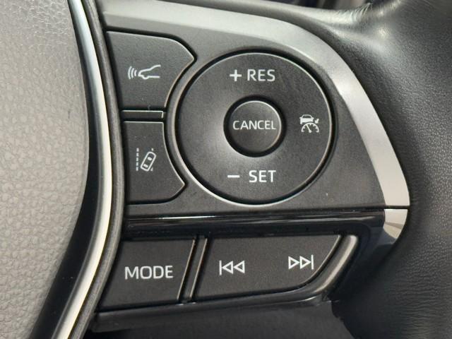 クラウンハイブリッド S エレガンススタイルII イモビライザー バックモニター ナビ&TV アルミホイール オートクルーズコントロール 記録簿 AC100V スマートキー フルセグ キーレス ETC ドラレコ メモリーナビ DVD再生 PWシート(11枚目)