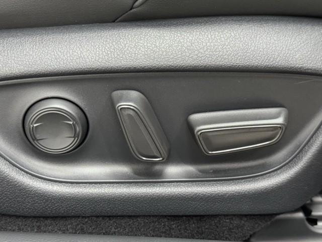 クラウンハイブリッド S エレガンススタイルII イモビライザー バックモニター ナビ&TV アルミホイール オートクルーズコントロール 記録簿 AC100V スマートキー フルセグ キーレス ETC ドラレコ メモリーナビ DVD再生 PWシート(16枚目)