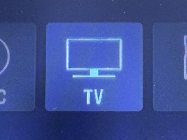 ハイエースバン スーパーＧＬ　ダークプライムＩＩ　ＬＥＤヘットライト　メモリーナビゲーション　ミュージックプレイヤー接続可　地デジ　スマキー　ＡＢＳ　フルフラット　盗難警報装置　運転席エアバッグ　リアクーラー　オートエアコン　パワーウインドウ　記録簿（8枚目）