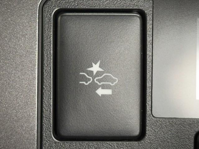 ハイエースバン スーパーＧＬ　ダークプライムＩＩ　ＬＥＤヘットライト　メモリーナビゲーション　ミュージックプレイヤー接続可　地デジ　スマキー　ＡＢＳ　フルフラット　盗難警報装置　運転席エアバッグ　リアクーラー　オートエアコン　パワーウインドウ　記録簿（15枚目）