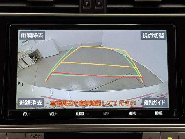 ランドクルーザープラド TZ-G 横滑り防止装置 ナビ&TV LEDライト オートクルーズコントロール ミュージックプレイヤー接続可 パワーウィンドウ 電動シート アルミホイール 3列シート メモリーナビ 4WD エアバッグ ETC(6枚目)