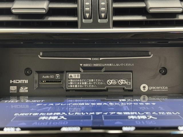 ランドクルーザープラド TZ-G 横滑り防止装置 ナビ&TV LEDライト オートクルーズコントロール ミュージックプレイヤー接続可 パワーウィンドウ 電動シート アルミホイール 3列シート メモリーナビ 4WD エアバッグ ETC(9枚目)