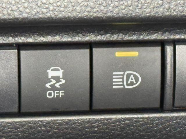 ハリアーハイブリッド G Aストップ 衝突軽減 地デジ LED ドライブレコーダー AC100V電源 AUX アルミホイール Pシート イモビライザー キーレス オートクルーズ 記録簿有 ETC メモリーナビ ABS(11枚目)