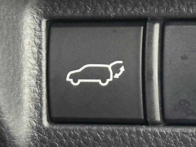 ハリアーハイブリッド G Aストップ 衝突軽減 地デジ LED ドライブレコーダー AC100V電源 AUX アルミホイール Pシート イモビライザー キーレス オートクルーズ 記録簿有 ETC メモリーナビ ABS(17枚目)