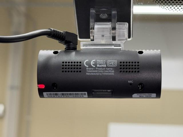 ヤリスクロス G ETC装備 リヤカメラ 点検記録簿 スマートエントリー イモビライザー オートエアコン アルミホイール キーレス パワーウィンドウ クルコン ABS ドライブレコーダー エアバッグ パワーステアリング(7枚目)