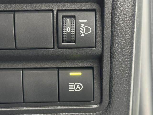 ヤリスクロス G ETC装備 リヤカメラ 点検記録簿 スマートエントリー イモビライザー オートエアコン アルミホイール キーレス パワーウィンドウ クルコン ABS ドライブレコーダー エアバッグ パワーステアリング(14枚目)