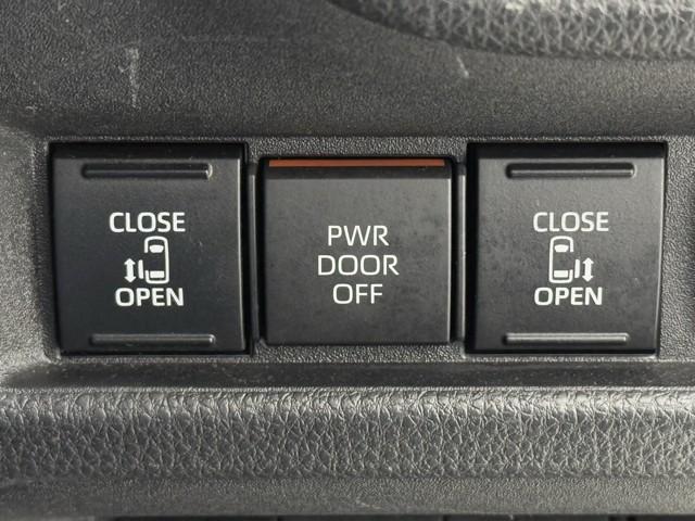 シエンタ ハイブリッドG サポカー 地デジテレビ ドライブレコーダー クルーズコントロール W電動ドア LED VSC ETC TV キーフリー ミュージックプレイヤー接続可 アイドリングストップ イモビライザー ABS(13枚目)