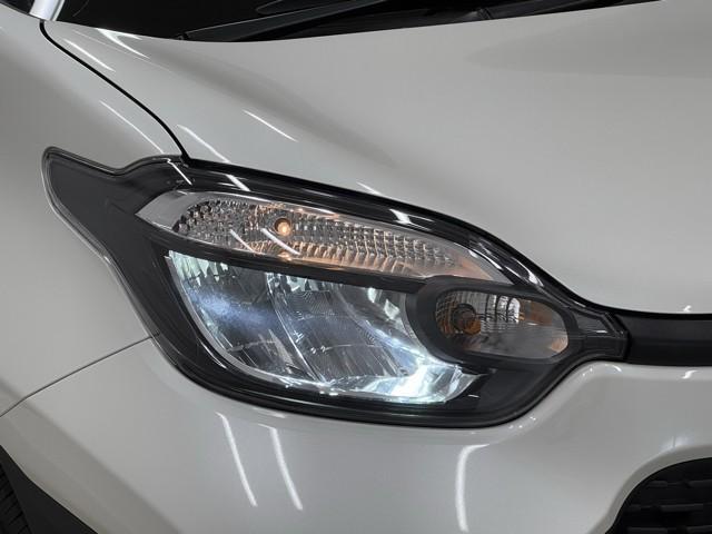 シエンタ ハイブリッドG サポカー 地デジテレビ ドライブレコーダー クルーズコントロール W電動ドア LED VSC ETC TV キーフリー ミュージックプレイヤー接続可 アイドリングストップ イモビライザー ABS(18枚目)