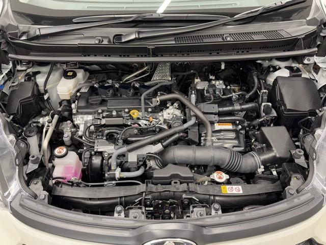 シエンタ ハイブリッドG サポカー 地デジテレビ ドライブレコーダー クルーズコントロール W電動ドア LED VSC ETC TV キーフリー ミュージックプレイヤー接続可 アイドリングストップ イモビライザー ABS(19枚目)