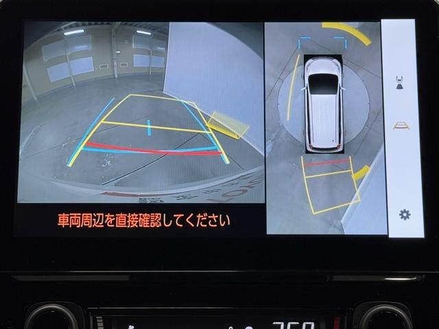 シエンタ ハイブリッドＺ　ＴＳＳ　エアバック　アルミ　キーレスエントリー　ナビＴＶ　イモビライザー　整備記録簿　バックモニター　ＬＥＤヘッドライト　ＥＴＣ車載器　横滑り防止　スマートキー　オートエアコン　サイドエアバッグ（6枚目）