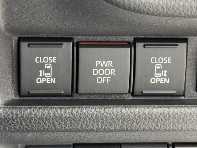 シエンタ ハイブリッドＺ　ＴＳＳ　エアバック　アルミ　キーレスエントリー　ナビＴＶ　イモビライザー　整備記録簿　バックモニター　ＬＥＤヘッドライト　ＥＴＣ車載器　横滑り防止　スマートキー　オートエアコン　サイドエアバッグ（13枚目）