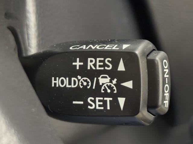 ヴェルファイア ２．５Ｘ　衝突回避システム　Ｗエアコン　エアバッグ　ＡＣ１００Ｖ電源　イモビ　キーレス　ＡＢＳ　ドラレコ　インテリキー　フルフラット　ＡＳ＆Ｇ　ＬＥＤ　４ＷＤ　３列シート　ＥＴＣ　サイドエアバック　記録簿（9枚目）