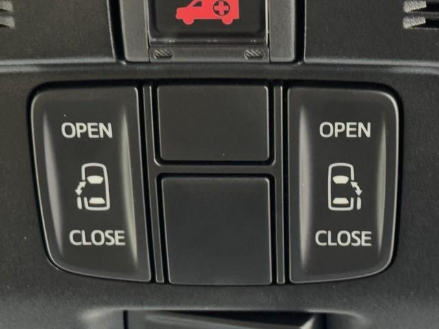 ヴェルファイア ２．５Ｘ　衝突回避システム　Ｗエアコン　エアバッグ　ＡＣ１００Ｖ電源　イモビ　キーレス　ＡＢＳ　ドラレコ　インテリキー　フルフラット　ＡＳ＆Ｇ　ＬＥＤ　４ＷＤ　３列シート　ＥＴＣ　サイドエアバック　記録簿（12枚目）