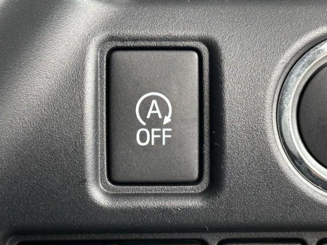 ヴォクシー ＺＳ　煌　地上デジタル　ＴＳＳ　両側パワードア　アイドリングストップ車　パワーウィンド　横滑防止　整備記録簿　ＤＶＤ可　フルフラットシート　盗難防止装置　スマートエントリー　Ｂカメラ　ＡＵＸ　ＬＥＤヘッドライト（15枚目）