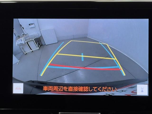 ヤリスクロス Ｇ　ＥＴＣ装備　リヤカメラ　点検記録簿　スマートエントリー　イモビライザー　オートエアコン　アルミホイール　キーレス　パワーウィンドウ　クルコン　ＡＢＳ　ドライブレコーダー　エアバッグ　パワーステアリング（5枚目）