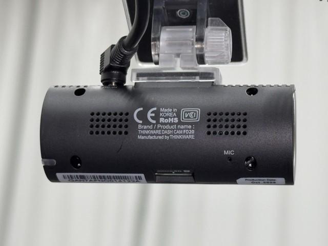 ヤリスクロス Ｇ　ＥＴＣ装備　リヤカメラ　点検記録簿　スマートエントリー　イモビライザー　オートエアコン　アルミホイール　キーレス　パワーウィンドウ　クルコン　ＡＢＳ　ドライブレコーダー　エアバッグ　パワーステアリング（6枚目）