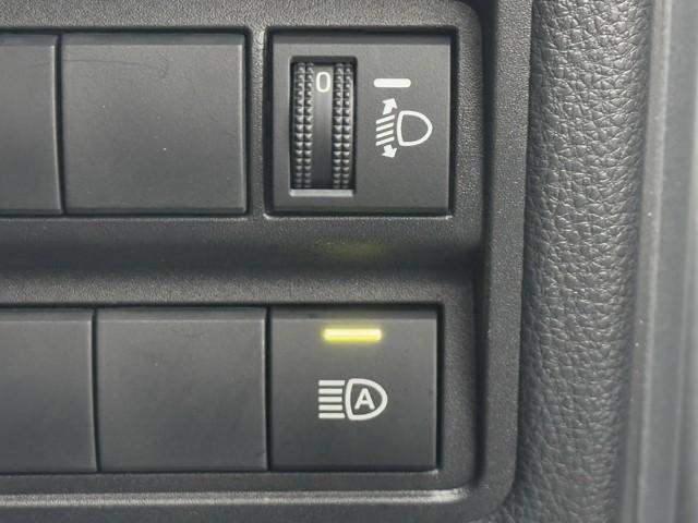 ヤリスクロス Ｇ　ＥＴＣ装備　リヤカメラ　点検記録簿　スマートエントリー　イモビライザー　オートエアコン　アルミホイール　キーレス　パワーウィンドウ　クルコン　ＡＢＳ　ドライブレコーダー　エアバッグ　パワーステアリング（11枚目）