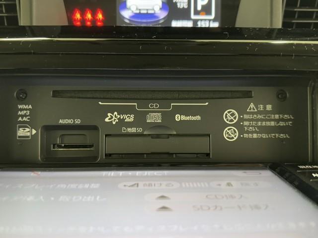 タンク カスタムG-T スマキ- アルミホイル 踏み間違い防止装置 両側電動ドア LEDヘッドライト 1セグ クルコン リアカメラ 横滑り防止装置 ETC キーレス ドライブレコーダー TVナビ オートエアコン エアバッグ(8枚目)