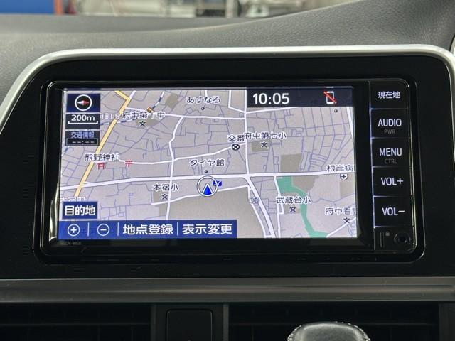 シエンタ ファンベースG バックモニタ- イモビ パワステ アイスト デュアルエアバッグ 記録簿有 横滑り防止装置 エアバッグ ドライブレコーダー オートエアコン パワーウィンドウ ABS スマートキー ワンオーナー車 ETC(5枚目)