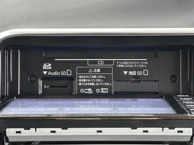 シエンタ ファンベースG バックモニタ- イモビ パワステ アイスト デュアルエアバッグ 記録簿有 横滑り防止装置 エアバッグ ドライブレコーダー オートエアコン パワーウィンドウ ABS スマートキー ワンオーナー車 ETC(9枚目)